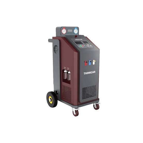 THINKCAR AC100