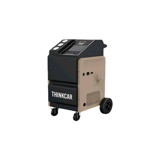 THINKCAR AC100 Pro