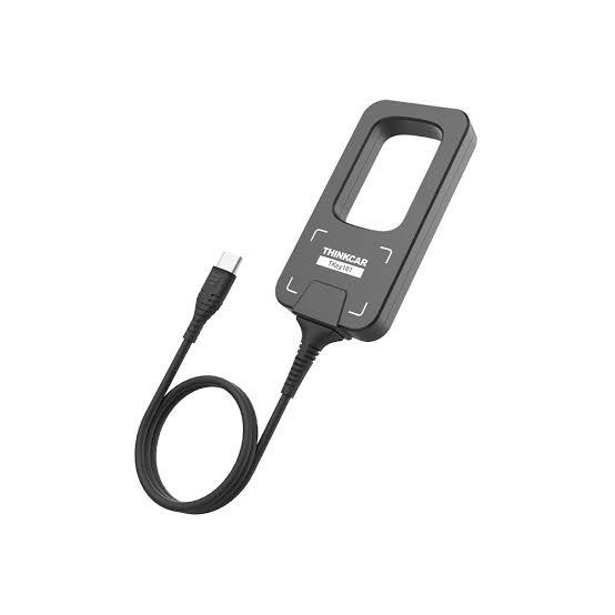 THINKCAR Tkey 101